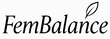 Fembalance