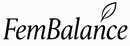 Fembalance